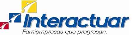 Field Partner image
