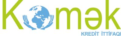 Field Partner image