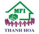 Field Partner image