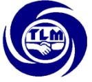 Field Partner image