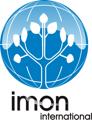 Field Partner image