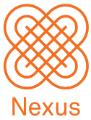Field Partner image