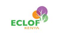 Field Partner image