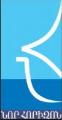 Field Partner image