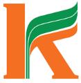 Field Partner image
