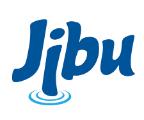 Field Partner image