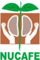 Field Partner image