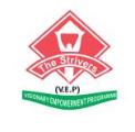 Field Partner image