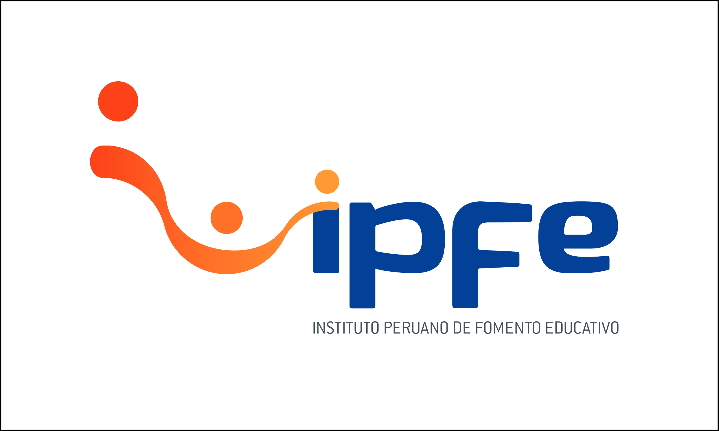 Field Partner image