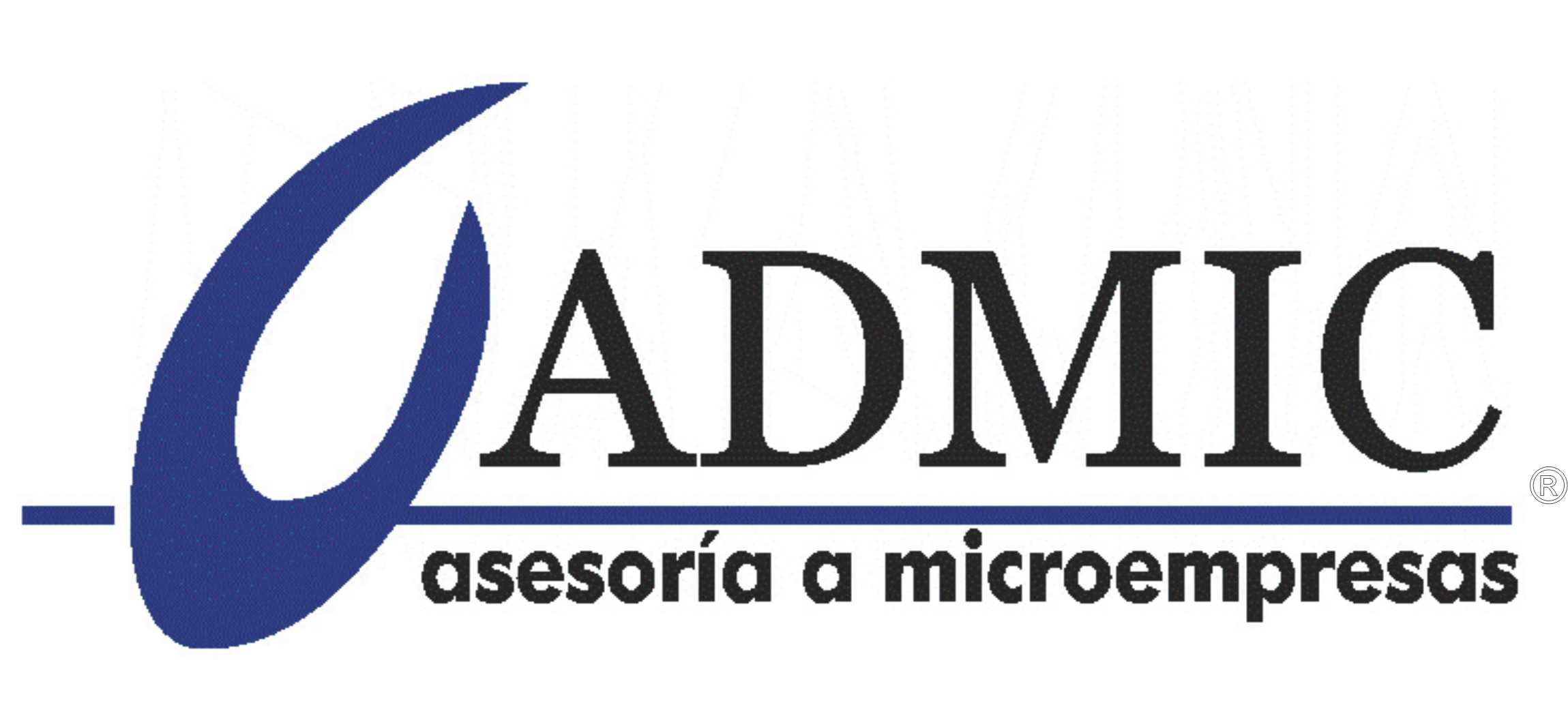 Field Partner image