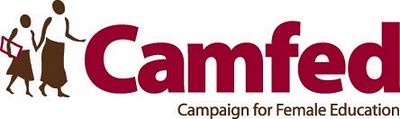 Field Partner image