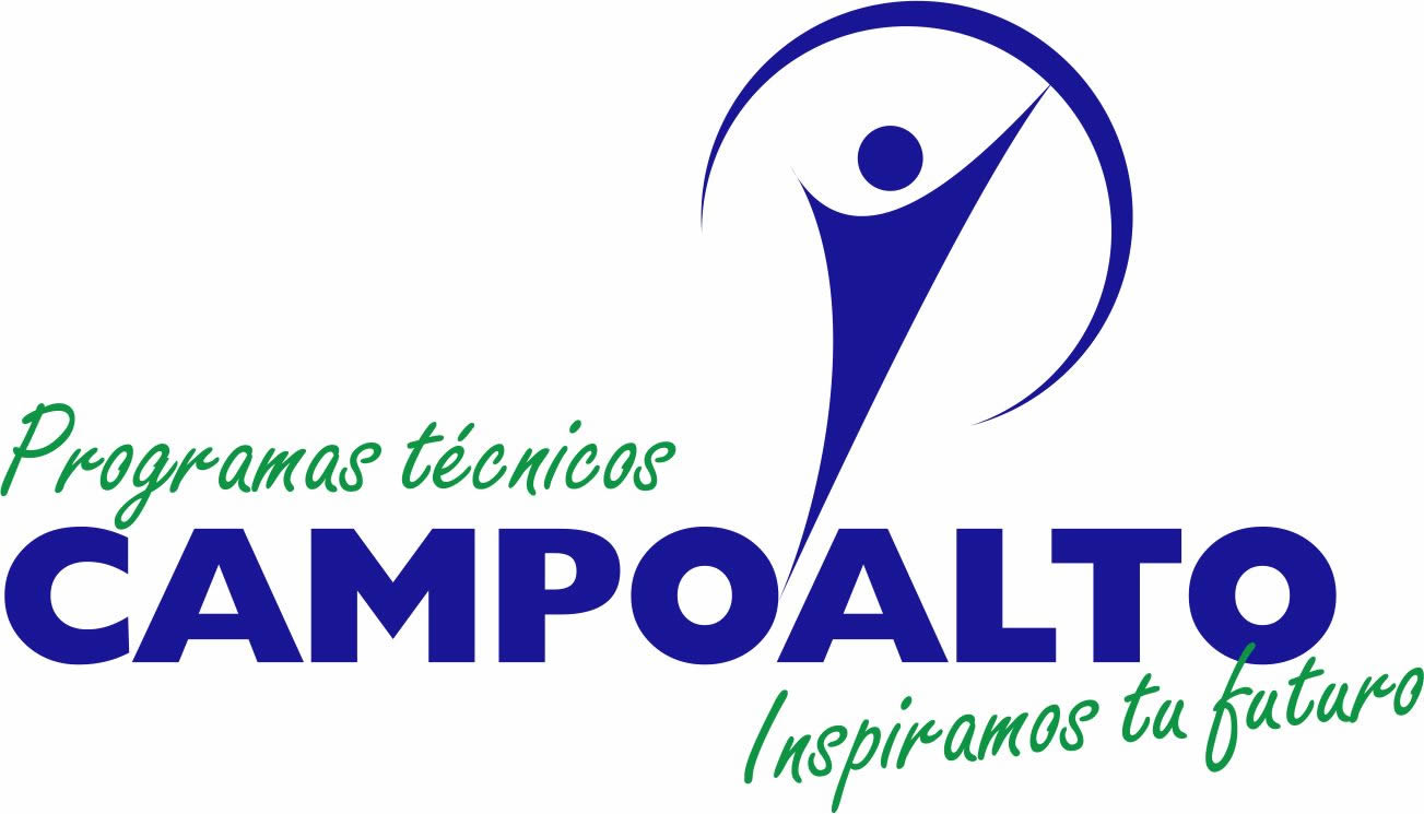 Field Partner image