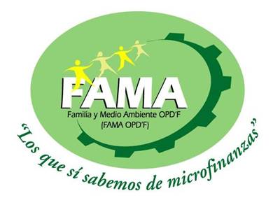 Field Partner image