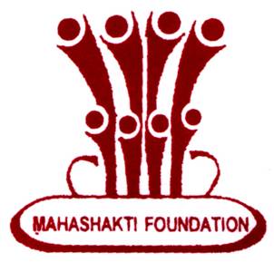 Field Partner image