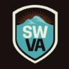 SWVA SWVA