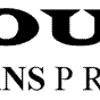 Four Oceans Press Four Oceans Press