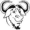 GNU/Linux and Free Software GNU/Linux and Free Software