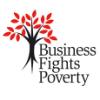 Business Fights Poverty Business Fights Poverty