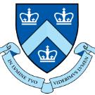 Columbia University in the City of New York Columbia University in the City of New York