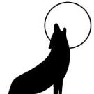 LCCHS Lending Wolves LCCHS Lending Wolves