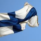 Finland Finland
