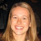 Translator profile picture