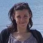 Translator profile picture