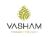 Vasham