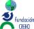 Fundación CREHO