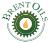 N/A, direct to Brent Oils
