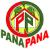 Pana Pana