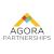 Agora Partnerships