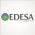 EDESA