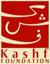 Kashf Foundation Kashf Foundation