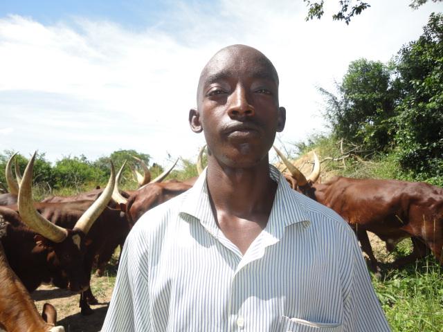Borrower image