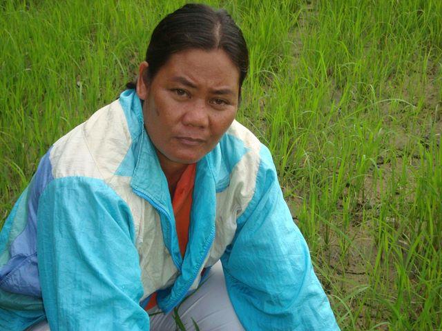 Borrower image