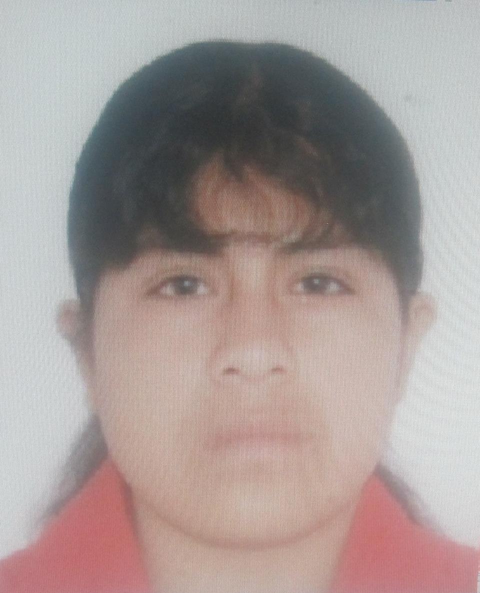 Borrower image