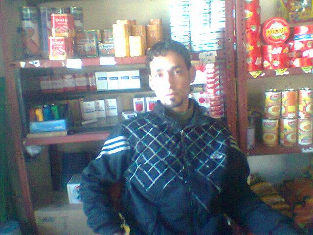 Borrower image