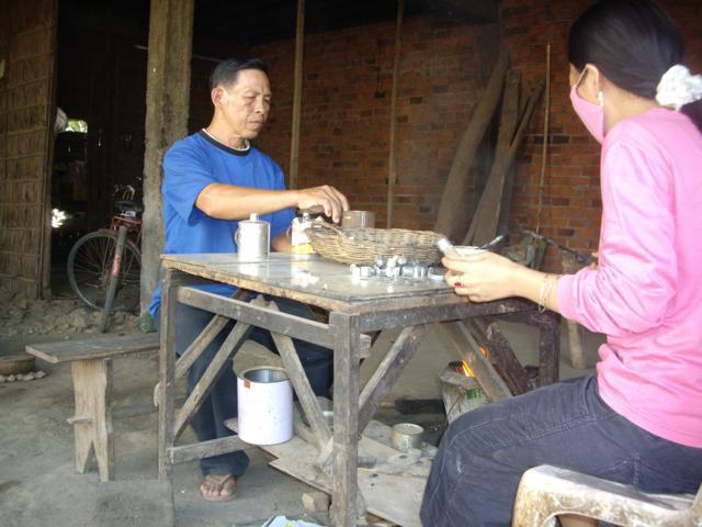Borrower image