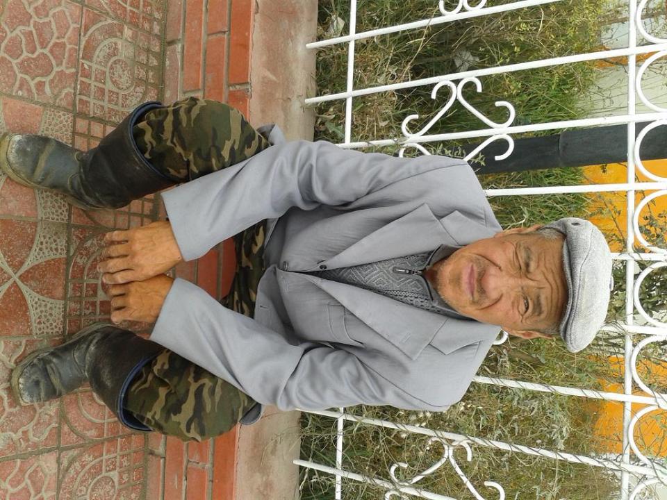 Borrower image