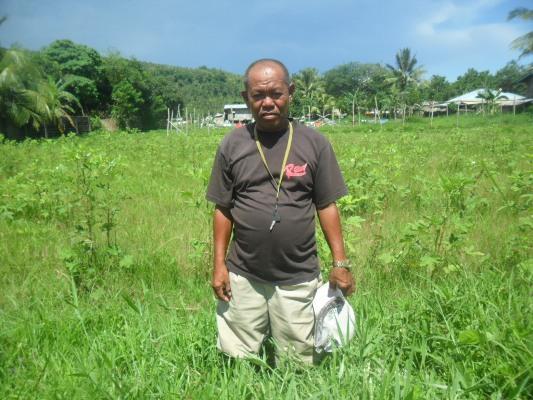 Borrower image