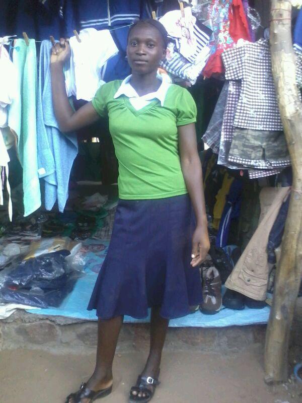 Borrower image