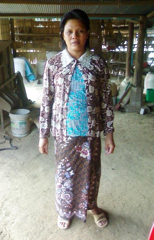 Borrower image