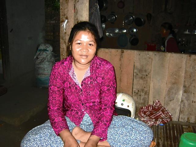 Borrower image