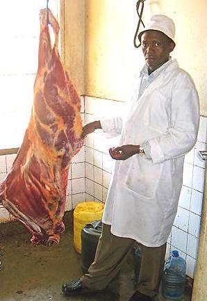 Borrower image