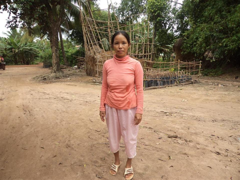 Borrower image