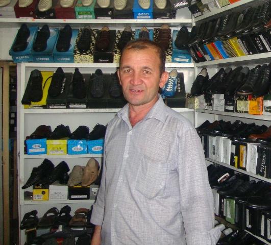 Borrower image