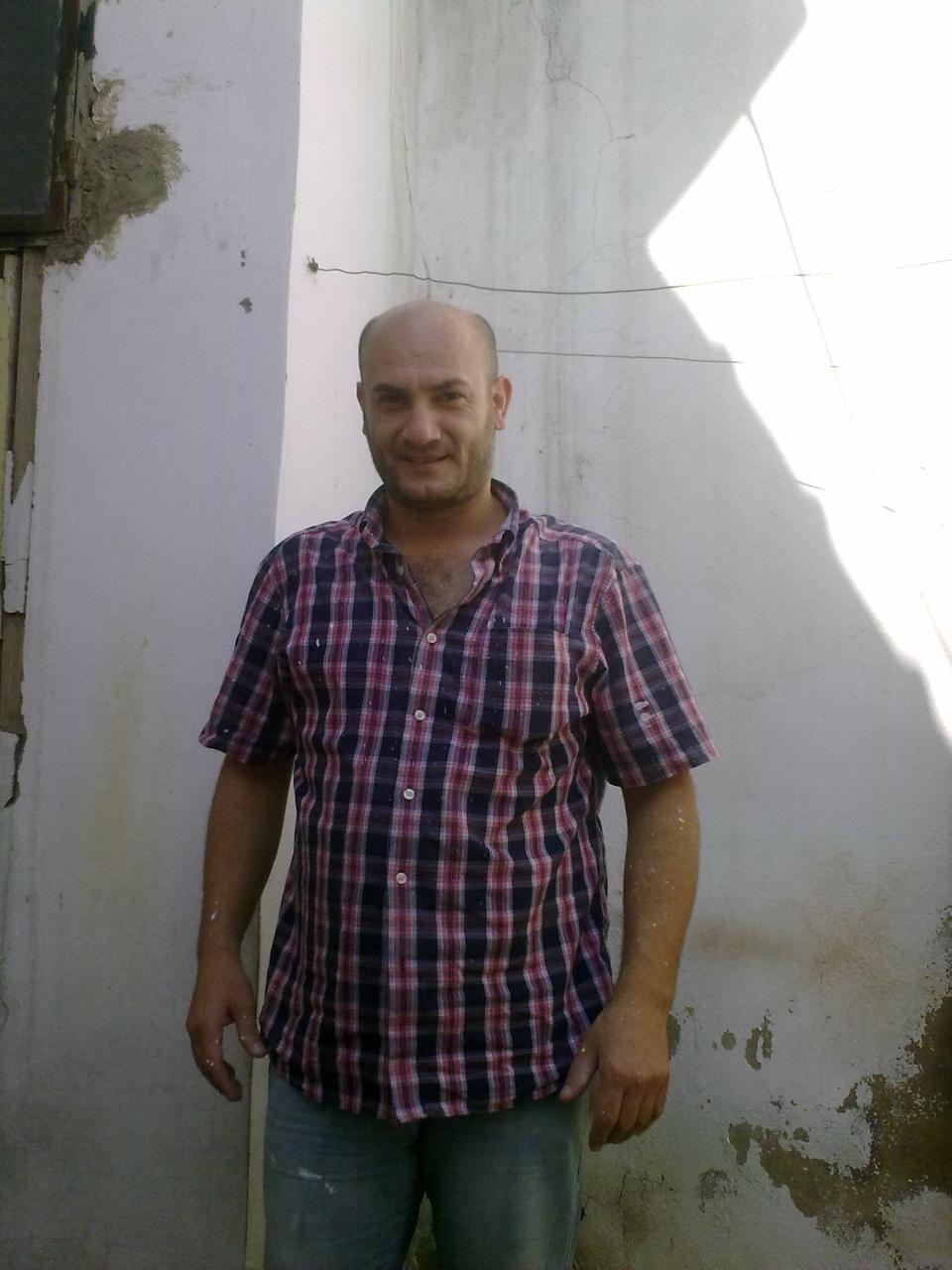 Borrower image