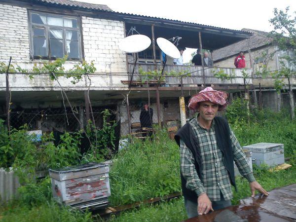 Borrower image