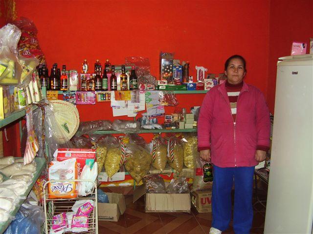 Borrower image